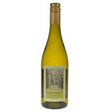 Portmeirion Viognier