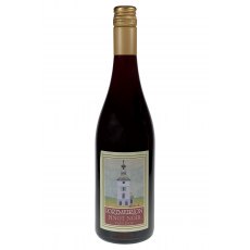 Portmeiron Pinot Noir 750ml, IGP, Pays d’Oc, France