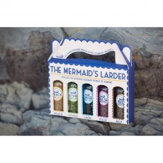 The Mermaids Larder