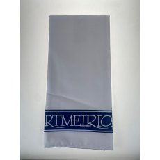 Portmeirion Café Tea Towel