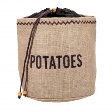 Potato Bag