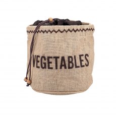 Vegetable Bag