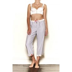 Rose Fulbright Malindi Pyjama Trousers Medium