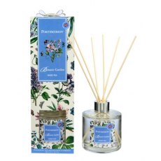 Botanic Garden Diffuser 200ml