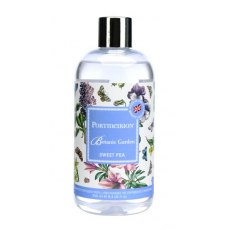 Botanic Garden Diffuser Refill 250ml