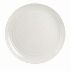 Sophie Conran Coupe Plate 10.5inch