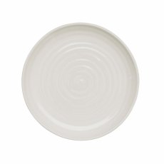 Sophie Conran Coupe Side Plate