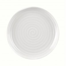 Sophie Conran Coupe Plate 4inch