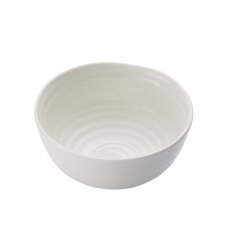 Sophie Conran Bowl