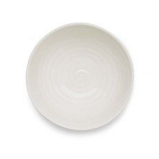 Sophie Conran Bowl