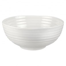 Sophie Conran Noodle Bowl 7inch