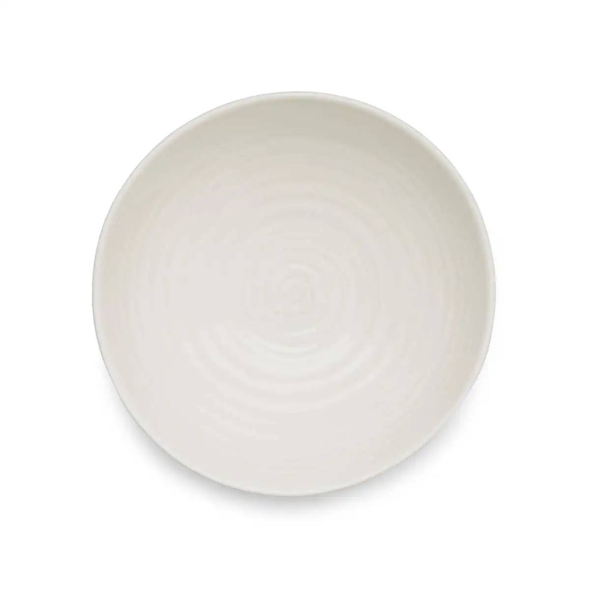 Sophie Conran for Portmeirion Noodle Bowl 7inch Sophie Conran for Portmeirion Noodle Bowl 7inch