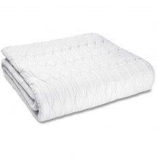 Bianca Simplicity Bedspread 200x200