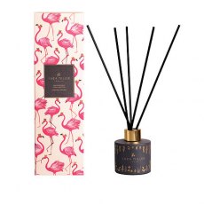 Sara Miller Grapefruit,Tonca & Yuzu Diffuser