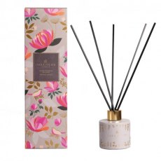 Sara Miller JaSara Millerine,Lemongrass & Ginger Diffuser