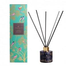 Sara Miller White Tea,Bergamont & Mint Diffuser