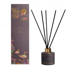 Sara Miller Patchouli,Cedar & Thyme Diffuser