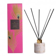 Sara Miller Sandlewood,Oud & Cardamon Diffuser