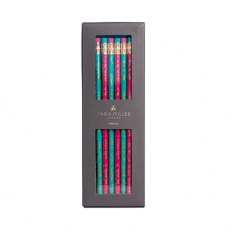 Sara Miller Pencil Set