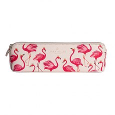 Sara Miller Slim Pencil Case