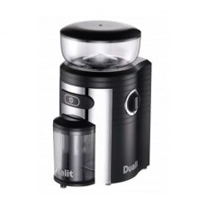 Dualit Burr Coffee Grinder