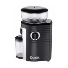 Dualit Burr Coffee Grinder