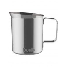 Dualit Milk Frothing Jug