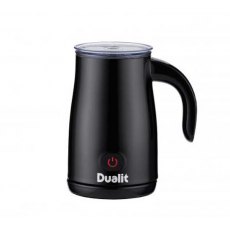 Dualit Milk Frother