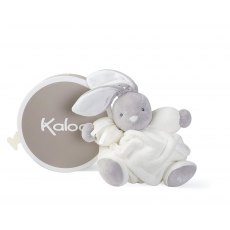 Kaloo Chubby Rabbit Cream Medium