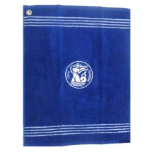 Portmeirion Golf Towel