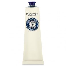 L'Occitane Shea Butter Intensive Hand Balm