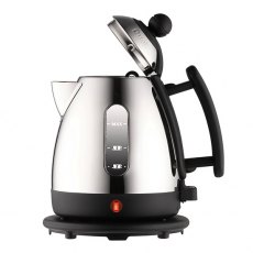 Dualit Jug Kettle  1.0L