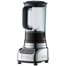 Dualit Blender