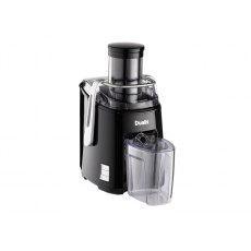 Dualit Juice Extractor