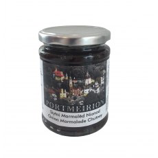 Portmeirion Siytni Marmaled Nionod / Onion Marmalade Chutney