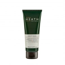 Heath Cream Shave 150ml