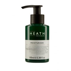 Heath Moisturiser 100ml