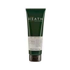 Heath Hair & Body Wash