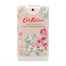 Cath Kidston Blossom Birds Hand Sanitiser