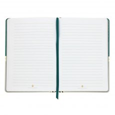 Yvonne Ellen A5 Chunky Notebook