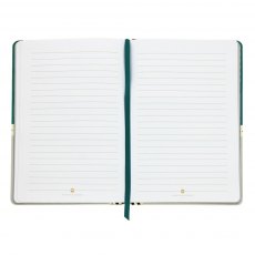 Yvonne Ellen A5 Chunky Notebook