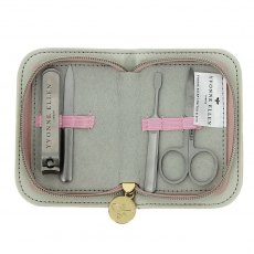 Yvonne Ellen Manicure Set