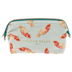 Yvonne Ellen Wash Bag