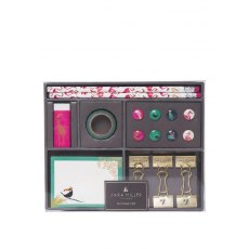 Sara Miller Stationery Accessory Set