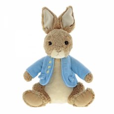 Beatrix Potter Peter Rabbit Extra Large