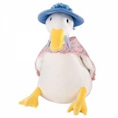 Jemima Puddleduck Jumbo