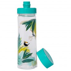 D/C   Sara Miller Water Bottle