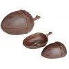 Fallen Fruits Acorn Key Keeper