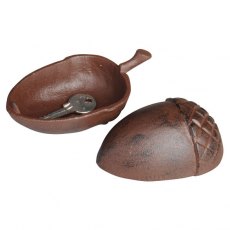 Fallen Fruits Acorn Key Keeper