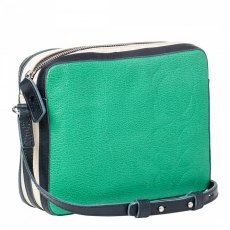 Small Cross Body Jade